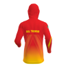 Flex 3.0 Hoodie Men (9009011065107)
