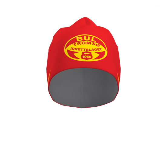 Bi-Elastic Lue (9009013555475)