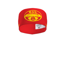 Bi-Elastic Pannebånd (9009013588243)