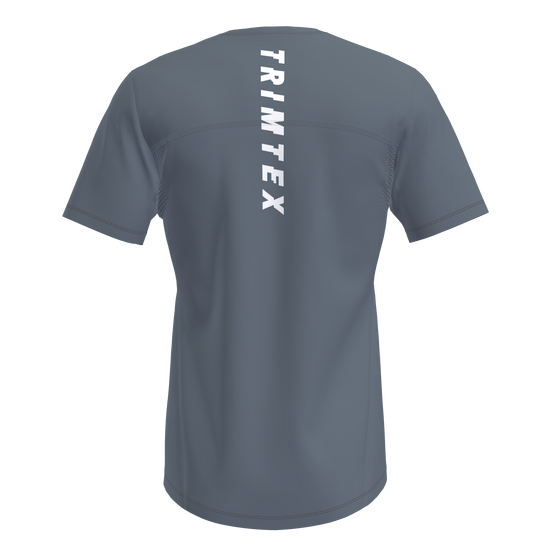 Lead T-Shirt SS Women (9004419940627)