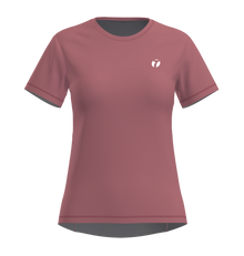 Lead T-Shirt SS Women (9004419973395)