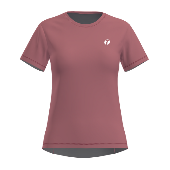Lead T-Shirt SS Women (9004419973395)