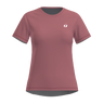 Lead T-Shirt SS Women (9004419973395)