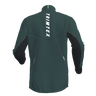 Speed Jacket Men (9004420071699)