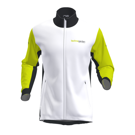 Trainer 3.0 Jacket Men (9008784015635)
