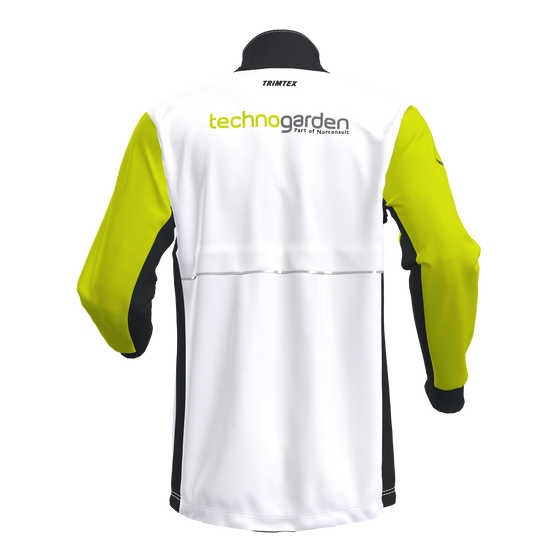 Trainer 3.0 Jacket Women (9008784048403)