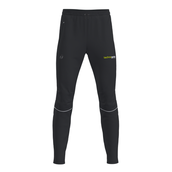 Trainer 3.0 Pants Women (9008784113939)