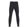 Trainer 3.0 Pants Women (9008784113939)