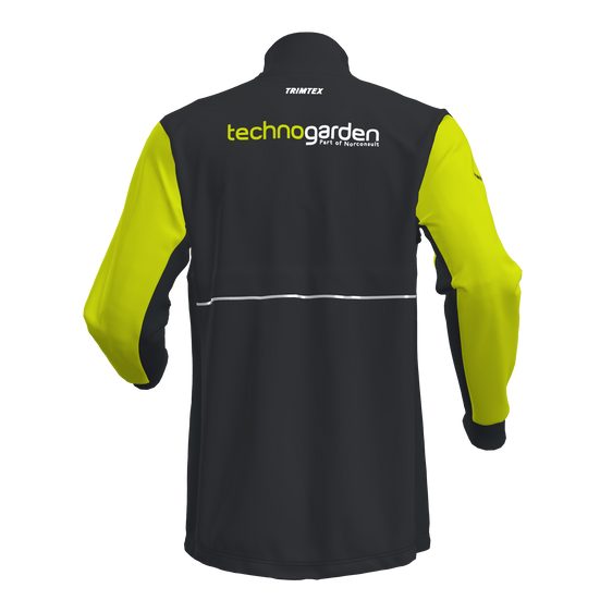 Trainer 3.0 Jacket Men (9008784146707)