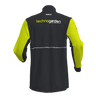 Trainer 3.0 Jacket Men (9008784146707)