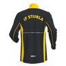 Trainer 3.0 Jacket Men (9033914745107)