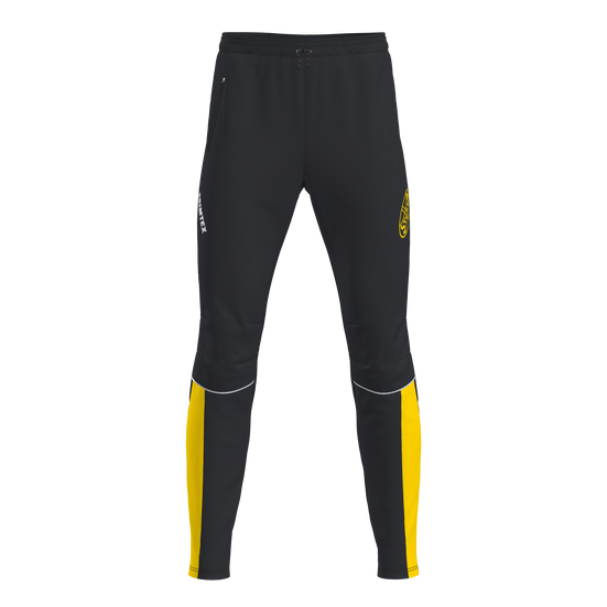 Trainer 3.0 Pants Men (9033914876179)
