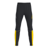 Trainer 3.0 Pants Jr (9033914941715)