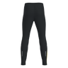 Trainer 3.0 Pants Jr (9033914941715)