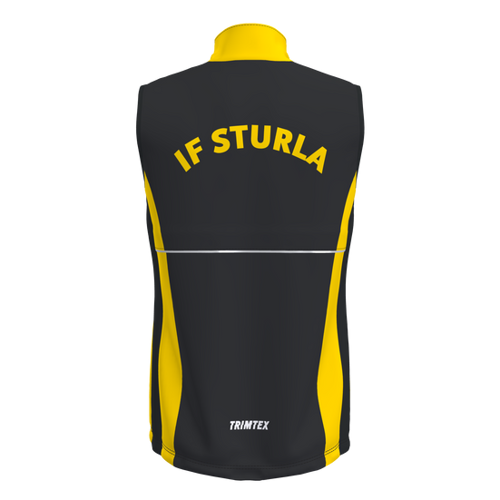 Trainer 3.0 Vest Men (9033914974483)