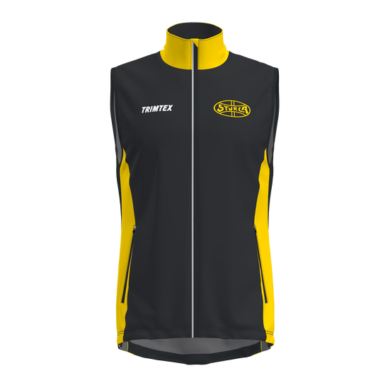 Trainer 3.0 Vest Women (9033915040019)