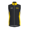 Trainer 3.0 Vest Women (9033915040019)