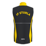 Trainer 3.0 Vest Women (9033915040019)