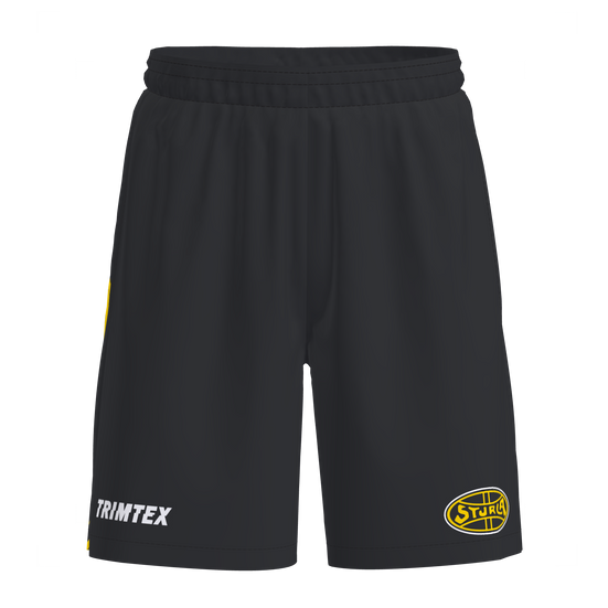 Adapt 2.0 shorts men (9033917038867)