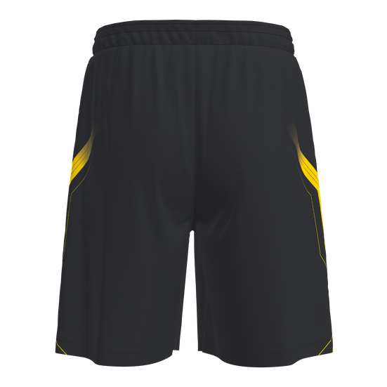 Adapt 2.0 shorts men (9033917038867)