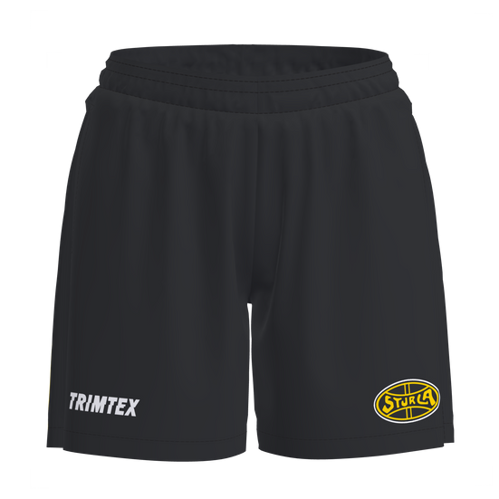 Adapt 2.0 shorts women (9033917071635)