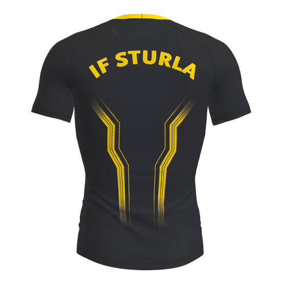 Fast T-Shirt SS Men (9033917268243)