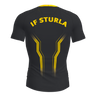 Fast T-Shirt SS Men (9033917268243)