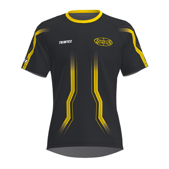 Free T-Shirt SS Jr (9033917366547)