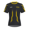Free T-Shirt SS Jr (9033917366547)