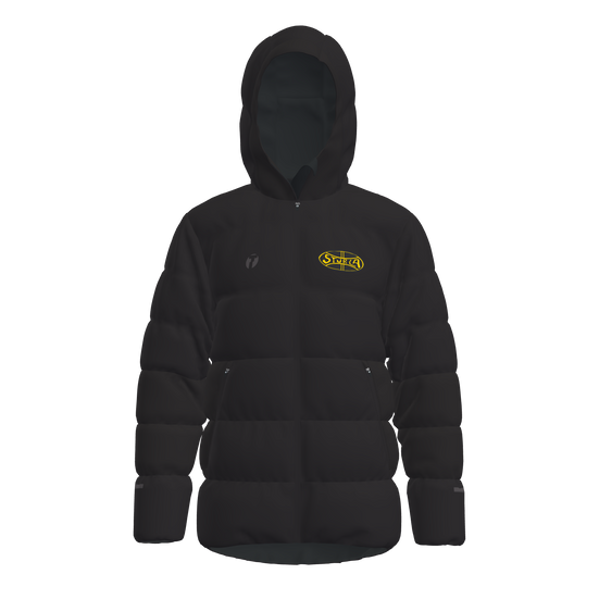 Storm Down 500 2.0 Jacket Men (9033917399315)