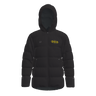 Storm Down 500 2.0 Jacket Women (9033917432083)