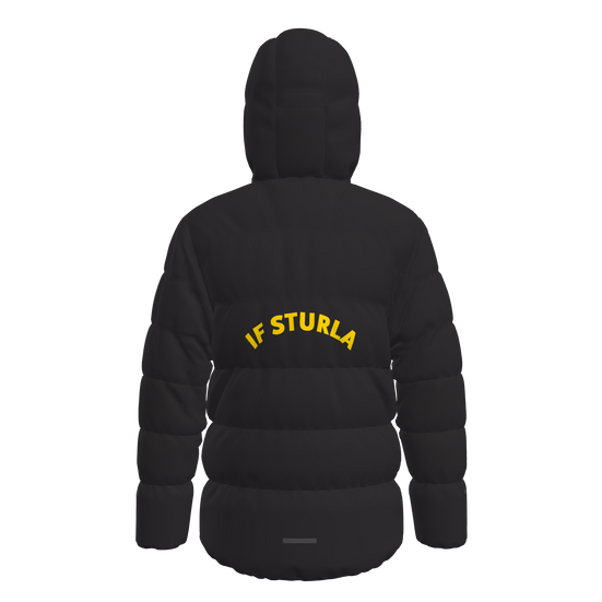 Storm Down 500 2.0 Jacket Jr (9033917497619)