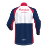 Trainer 3.0 Jacket Jr (9035746640147)
