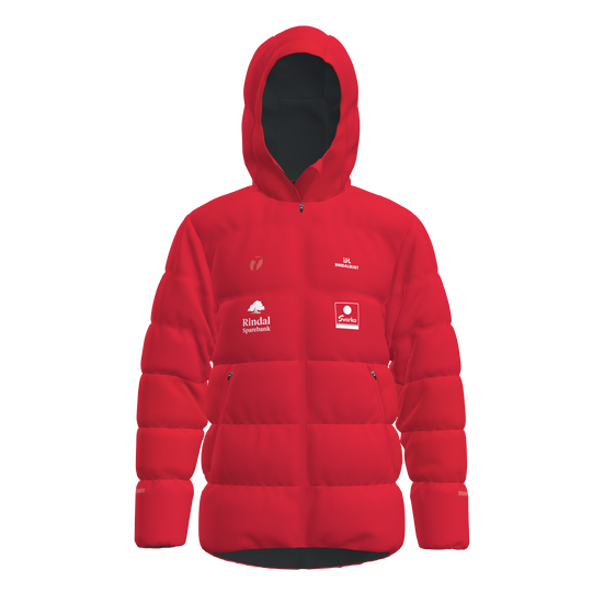 Storm Down 500 2.0 Jacket Women (9035747623187)