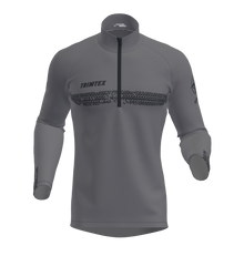 Flex 2.0 Shirt LS Women (9009068081427)