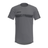 Run T-Skjorte Herre (9009068114195)