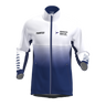 Trainer 3.0 Jacket Women (9016602624275)