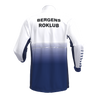 Trainer 3.0 Jacket Jr (9016602657043)