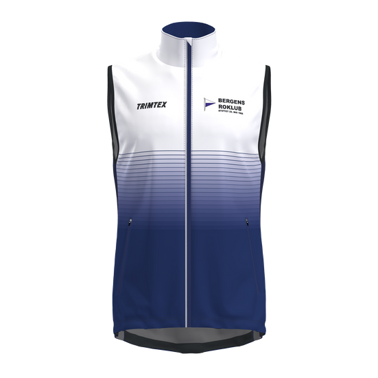 Trainer 3.0 Vest Jr (9016602755347)