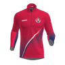 Flex 2.0 Shirt LS Men (9097038954771)