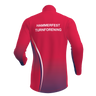 Flex 2.0 Shirt LS Junior (9097039216915)