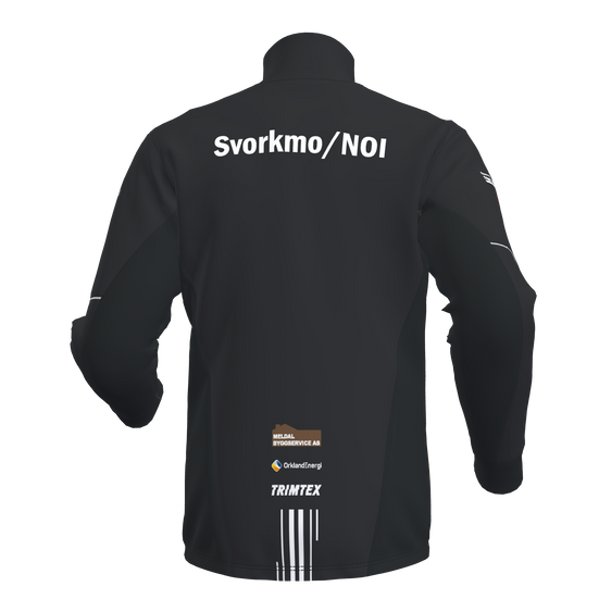 Ambition 2.0 Jacket Men (9040372728083)