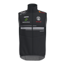 Ambition 2.0 Vest Men (9040372891923)