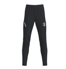 Ambition 2.0 Pants 3/4Z Women (9040373055763)