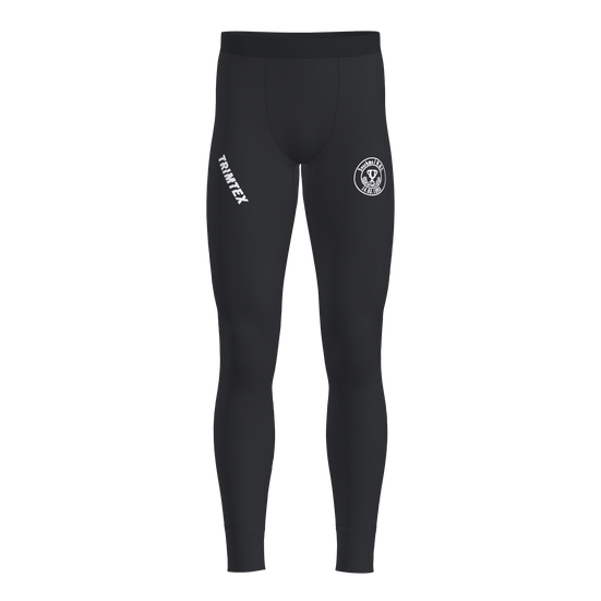 Core Ultralight Tights Jr (9040373383443)