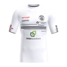 Core Ultralight Shirt SS Women (9040373416211)