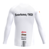 Core Ultralight Shirt LS Women (9040373481747)