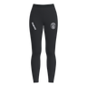 Core Ultralight Tights Women (9040373514515)