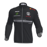 Element 2.0 Jacket Men (9040373580051)