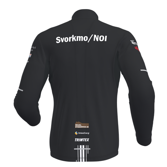 Element 2.0 Jacket Jr (9040375775507)